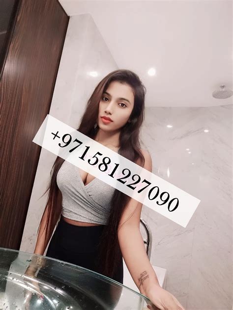 Dubai Escorts